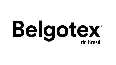 BELGOTEX